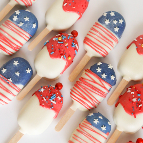 COLORANTE LIPOSOLUBLE COLOUR MILL. - AZUL MARINO / NAVY (100 ML)