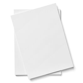 LAMINAS PAPEL CHOCOTRANSFER MODECOR