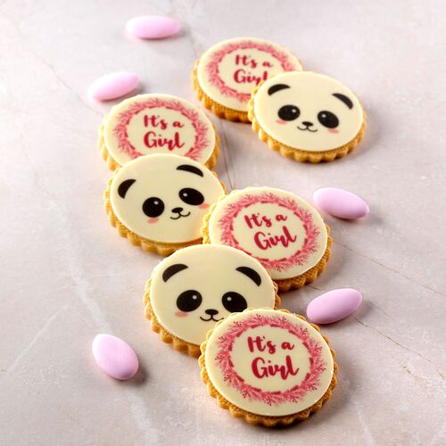 LAMINAS PAPEL CHOCOTRANSFER MODECOR