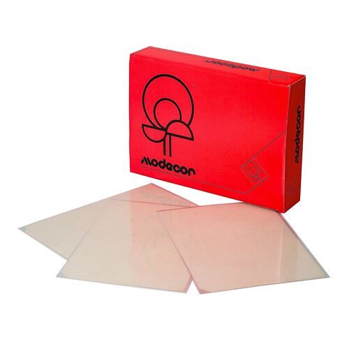 LAMINAS PAPEL CHOCOTRANSFER MODECOR