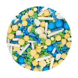 SPRINKLES FUNCAKES - CIAO BELLA (65 G)