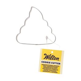 CORTADOR DE ACERO INOXIDABLE WILTON - CACA