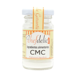 CMC CHEFDELICE - 30 G